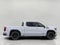 2026 GMC Sierra 1500 Crew Cab Short Box 4-Wheel Drive Elevation 3SB