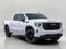 2026 GMC Sierra 1500 Crew Cab Short Box 4-Wheel Drive Elevation 3SB