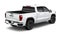 2026 GMC Sierra 1500 Crew Cab Short Box 4-Wheel Drive Elevation 3SB