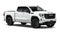 2026 GMC Sierra 1500 Crew Cab Short Box 4-Wheel Drive Elevation 3SB