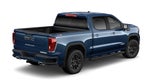 2026 GMC Sierra 1500 Crew Cab Short Box 4-Wheel Drive Elevation 3SB