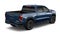 2026 GMC Sierra 1500 Crew Cab Short Box 4-Wheel Drive Elevation 3SB