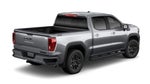 2026 GMC Sierra 1500 Crew Cab Short Box 4-Wheel Drive Elevation 3SB