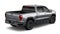 2026 GMC Sierra 1500 Crew Cab Short Box 4-Wheel Drive Elevation 3SB