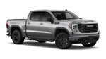 2026 GMC Sierra 1500 Crew Cab Short Box 4-Wheel Drive Elevation 3SB