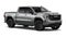 2026 GMC Sierra 1500 Crew Cab Short Box 4-Wheel Drive Elevation 3SB
