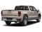 2023 GMC Sierra 1500 Crew Cab Short Box 4-Wheel Drive Elevation 3SB