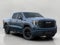 2026 GMC Sierra 1500 Crew Cab Short Box 4-Wheel Drive Elevation 3SB