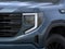 2026 GMC Sierra 1500 Crew Cab Short Box 4-Wheel Drive Elevation 3SB
