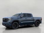 2026 GMC Sierra 1500 Crew Cab Short Box 4-Wheel Drive Elevation 3SB