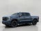 2026 GMC Sierra 1500 Crew Cab Short Box 4-Wheel Drive Elevation 3SB