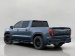 2026 GMC Sierra 1500 Crew Cab Short Box 4-Wheel Drive Elevation 3SB