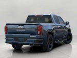 2026 GMC Sierra 1500 Crew Cab Short Box 4-Wheel Drive Elevation 3SB