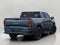 2026 GMC Sierra 1500 Crew Cab Short Box 4-Wheel Drive Elevation 3SB
