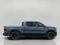 2026 GMC Sierra 1500 Crew Cab Short Box 4-Wheel Drive Elevation 3SB