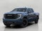 2026 GMC Sierra 1500 Crew Cab Short Box 4-Wheel Drive Elevation 3SB