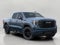 2026 GMC Sierra 1500 Crew Cab Short Box 4-Wheel Drive Elevation 3SB