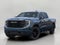 2026 GMC Sierra 1500 Crew Cab Short Box 4-Wheel Drive Elevation 3SB