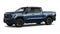 2026 GMC Sierra 1500 Crew Cab Short Box 4-Wheel Drive Elevation 3SB