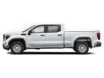 2024 GMC Sierra 1500 Crew Cab Short Box 4-Wheel Drive SLT