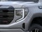 2026 GMC Sierra 1500 Crew Cab Short Box 4-Wheel Drive AT4