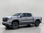 2026 GMC Sierra 1500 Crew Cab Short Box 4-Wheel Drive AT4