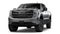 2026 GMC Sierra 1500 Crew Cab Short Box 4-Wheel Drive AT4