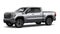 2026 GMC Sierra 1500 Crew Cab Short Box 4-Wheel Drive AT4