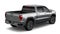 2026 GMC Sierra 1500 Crew Cab Short Box 4-Wheel Drive AT4