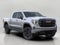 2026 GMC Sierra 1500 Crew Cab Short Box 4-Wheel Drive AT4