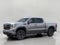 2026 GMC Sierra 1500 Crew Cab Short Box 4-Wheel Drive AT4