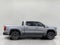 2026 GMC Sierra 1500 Crew Cab Short Box 4-Wheel Drive AT4