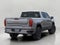 2026 GMC Sierra 1500 Crew Cab Short Box 4-Wheel Drive AT4