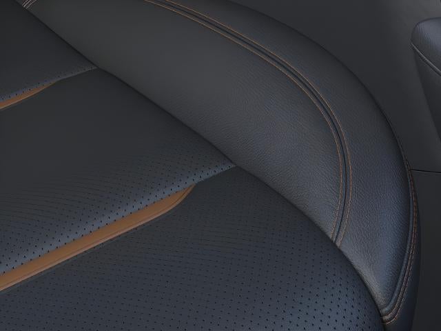 2026 GMC Sierra 1500 Crew Cab Short Box 4-Wheel Drive AT4