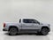 2026 GMC Sierra 1500 Crew Cab Short Box 4-Wheel Drive AT4