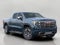 2026 GMC Sierra 1500 Crew Cab Short Box 4-Wheel Drive Denali