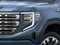 2026 GMC Sierra 1500 Crew Cab Short Box 4-Wheel Drive Denali