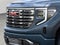 2026 GMC Sierra 1500 Crew Cab Short Box 4-Wheel Drive Denali