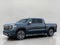 2026 GMC Sierra 1500 Crew Cab Short Box 4-Wheel Drive Denali