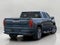 2026 GMC Sierra 1500 Crew Cab Short Box 4-Wheel Drive Denali