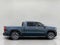 2026 GMC Sierra 1500 Crew Cab Short Box 4-Wheel Drive Denali