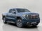 2026 GMC Sierra 1500 Crew Cab Short Box 4-Wheel Drive Denali