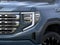 2026 GMC Sierra 1500 Crew Cab Short Box 4-Wheel Drive Denali