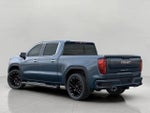 2026 GMC Sierra 1500 Crew Cab Short Box 4-Wheel Drive Denali