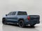 2026 GMC Sierra 1500 Crew Cab Short Box 4-Wheel Drive Denali