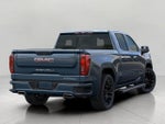 2026 GMC Sierra 1500 Crew Cab Short Box 4-Wheel Drive Denali