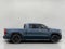 2026 GMC Sierra 1500 Crew Cab Short Box 4-Wheel Drive Denali