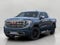 2026 GMC Sierra 1500 Crew Cab Short Box 4-Wheel Drive Denali