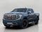 2026 GMC Sierra 1500 Crew Cab Short Box 4-Wheel Drive Denali