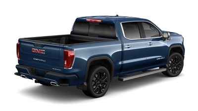 2026 GMC Sierra 1500 Base